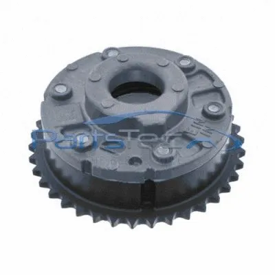 Camshaft Adjuster (PTA126-0010)