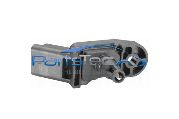 Sensor, intake manifold pressure (PTA565-0043)