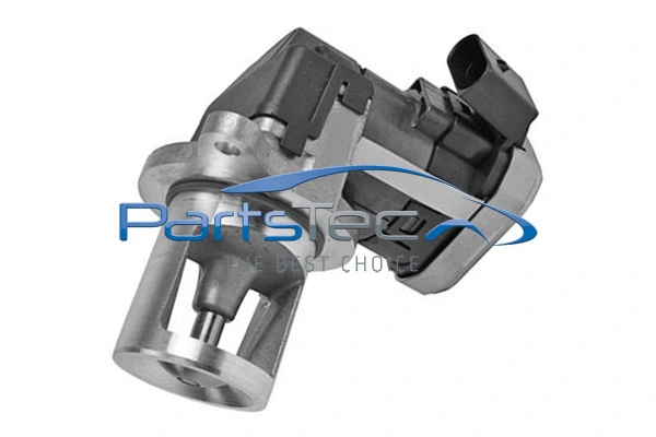 EGR Valve (PTA510-0420)