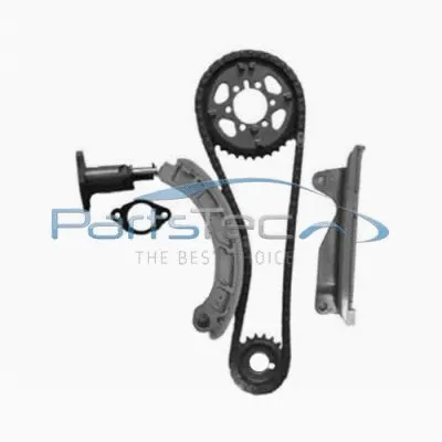 Timing Chain Kit (PTA114-0377)