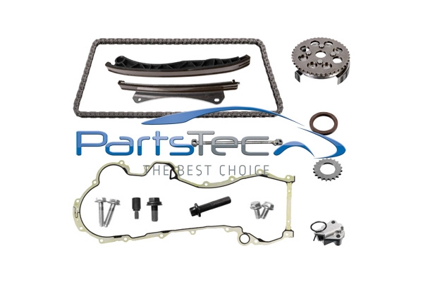 Timing Chain Kit (PTA114-0482)