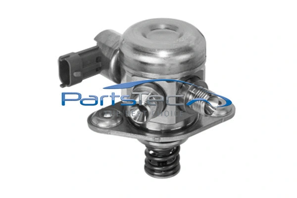 High Pressure Pump (PTA441-0025)
