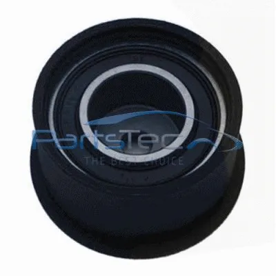 Deflection/Guide Pulley, timing belt (PTA100-0002)