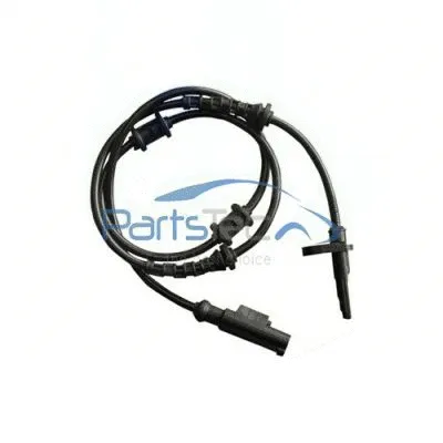 Sensor, wheel speed (PTA560-0171)