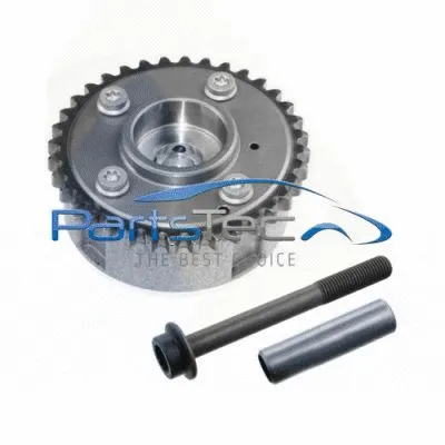 Camshaft Adjuster (PTA126-0005)