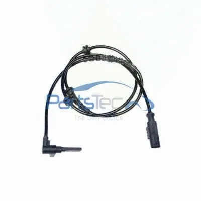 Sensor, wheel speed (PTA560-0189)