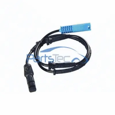 Sensor, wheel speed (PTA560-0047)