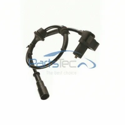 Sensor, wheel speed (PTA560-0079)