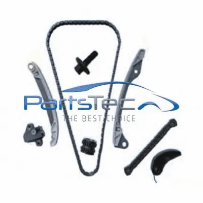 Timing Chain Kit (PTA114-0332)