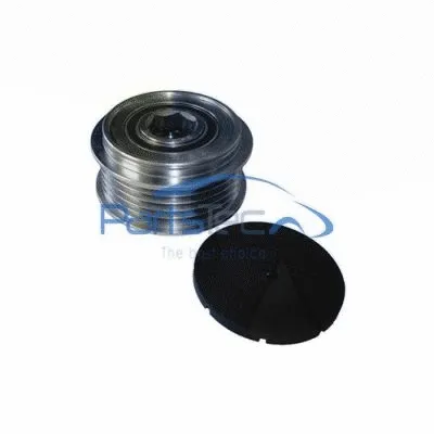 Alternator Freewheel Clutch (PTA104-0009)
