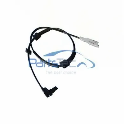 Sensor, wheel speed (PTA560-0182)