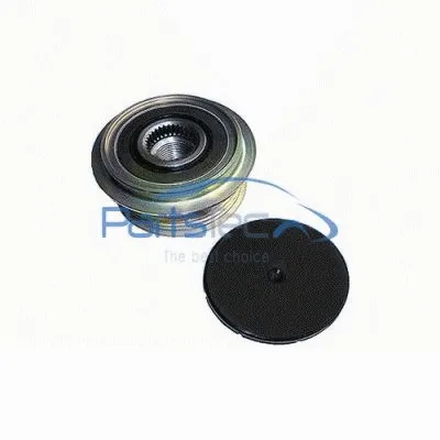 Alternator Freewheel Clutch (PTA104-0116)