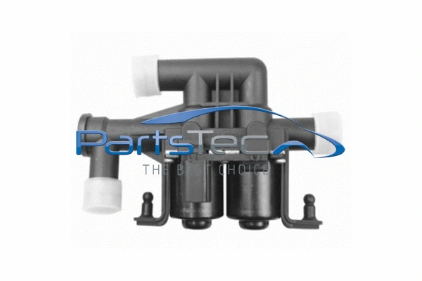 Coolant Control Valve (PTA400-3004)