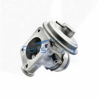 EGR Valve (PTA510-0247)