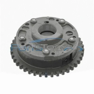 Camshaft Adjuster (PTA126-0016)