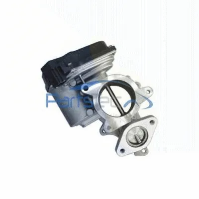 EGR Valve (PTA510-0199)