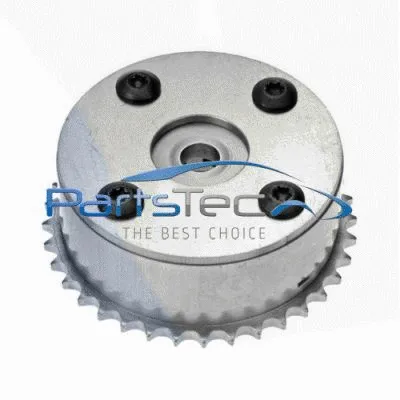 Camshaft Adjuster (PTA126-0054)