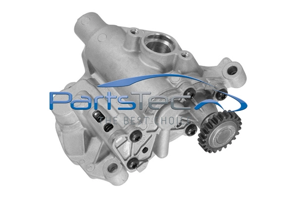 Oil Pump (PTA420-0316)
