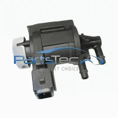 Boost Pressure Control Valve (PTA510-0549)