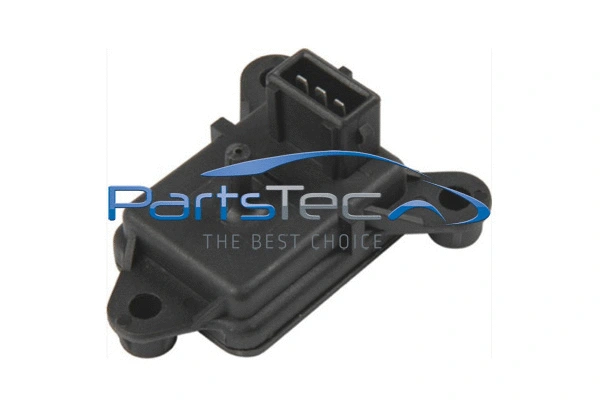 Sensor, intake manifold pressure (PTA565-0160)