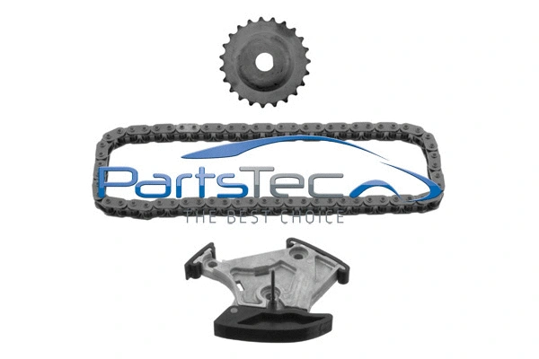 Chain Kit, oil pump drive (PTA114-0310)