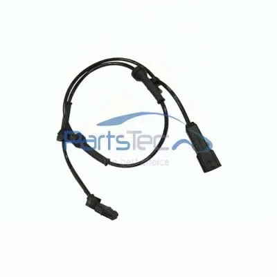 Sensor, wheel speed (PTA560-0199)