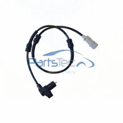 Sensor, wheel speed (PTA560-0238)