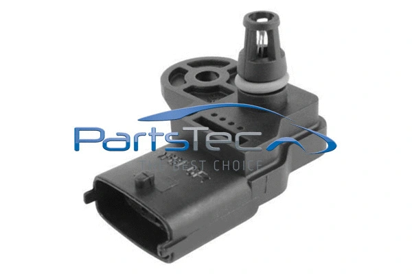Sensor, intake manifold pressure (PTA565-0082)
