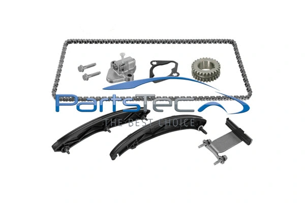 Timing Chain Kit (PTA114-0415)