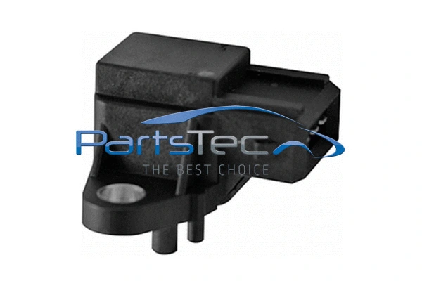 Sensor, intake manifold pressure (PTA565-0006)