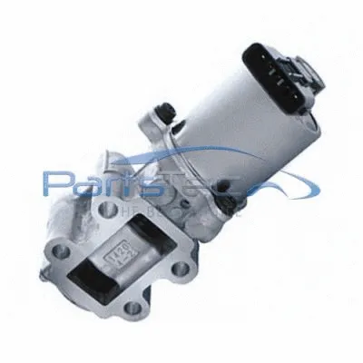 EGR Valve (PTA510-0251)