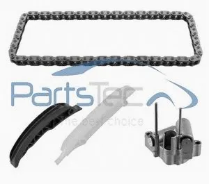 Timing Chain Kit (PTA114-0058)