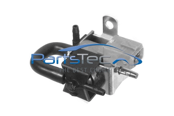 EGR valve, exhaust control (PTA510-0352)
