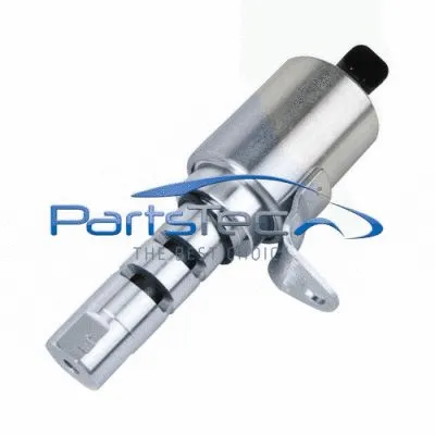 Control Valve, camshaft adjustment (PTA127-0221)
