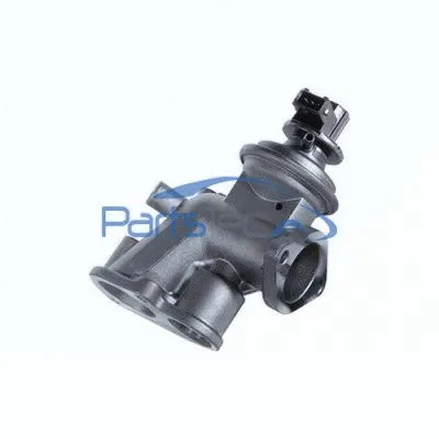 EGR Valve (PTA510-0255)