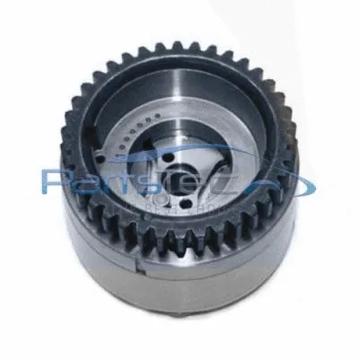 Camshaft Adjuster (PTA126-0070)