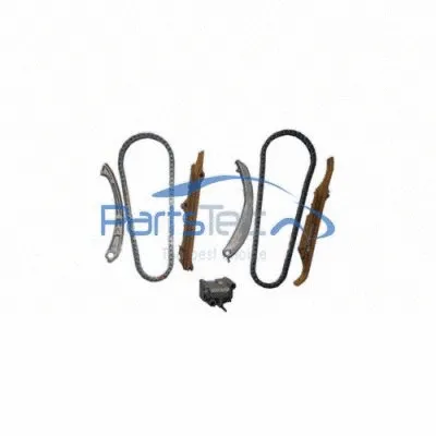 Timing Chain Kit (PTA114-0181)