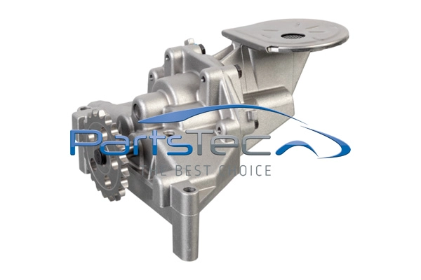 Oil Pump (PTA420-0171)