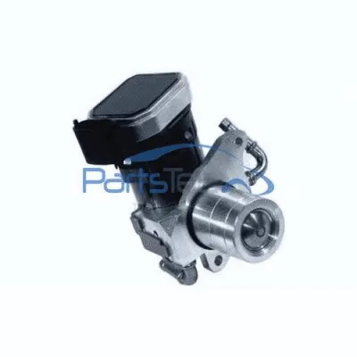 EGR Valve (PTA510-0217)