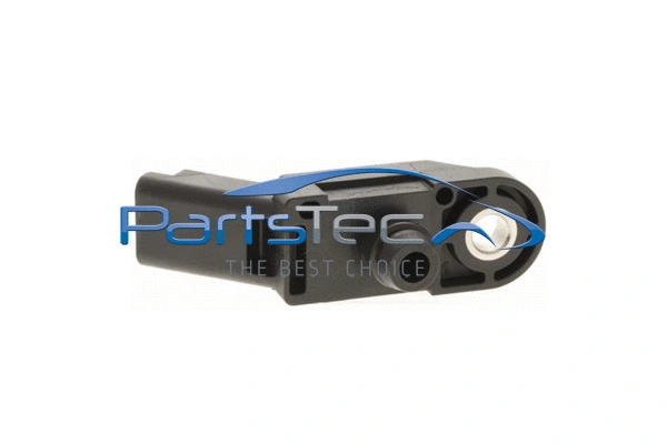 Sensor, intake manifold pressure (PTA565-0129)