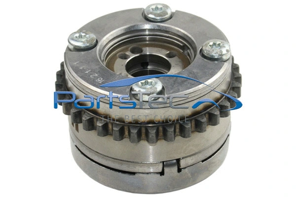 Camshaft Adjuster (PTA126-0039)