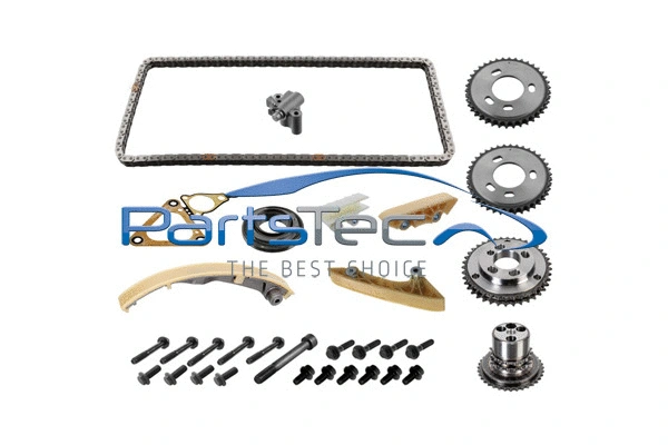Timing Chain Kit (PTA114-0469)