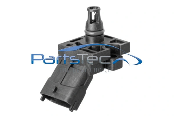 Sensor, intake manifold pressure (PTA565-0053)