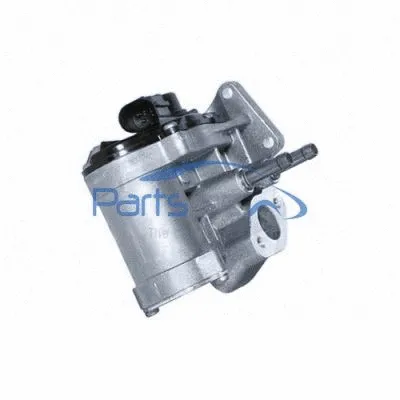 EGR Valve (PTA510-0208)