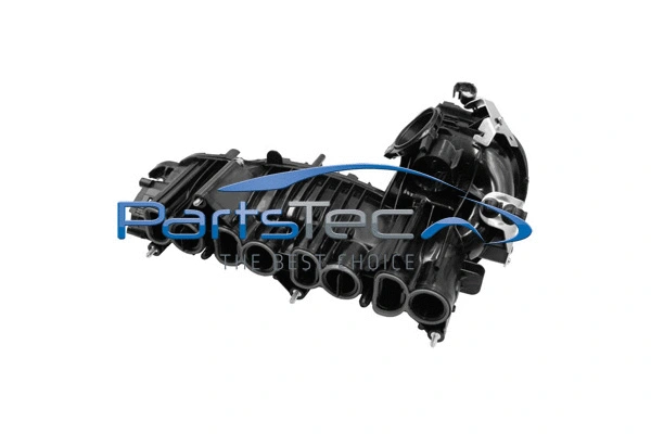 Intake Manifold Module (PTA519-0045)