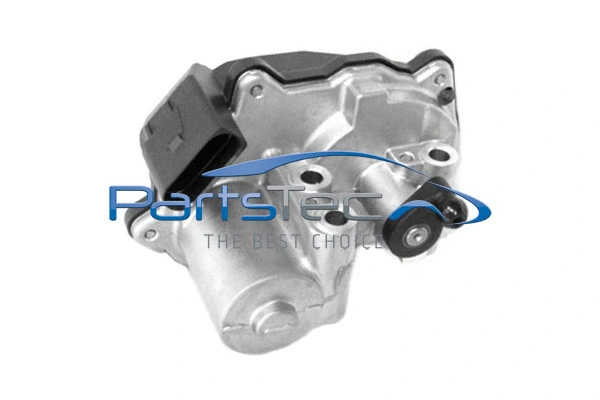 Control, swirl covers (induction pipe) (PTA516-0099)