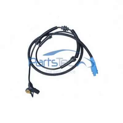 Sensor, wheel speed (PTA560-0178)