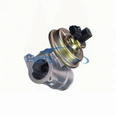 EGR Valve (PTA510-0023)
