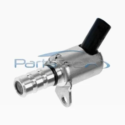 Regulating Valve, oil pressure (PTA127-0170)