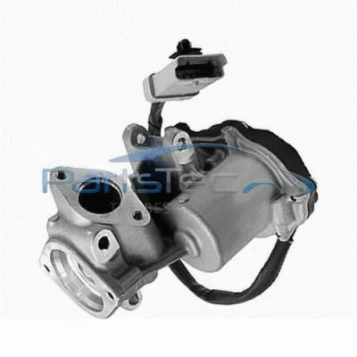 EGR Valve (PTA510-0283)